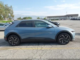 Hyundai Ioniq 5 SE | LONG RANGE, снимка 13