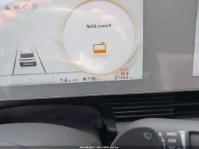 Hyundai Ioniq 5 SE | LONG RANGE, снимка 15