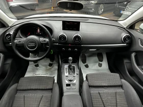 Audi A3 2.0d 150 к.с. , снимка 9