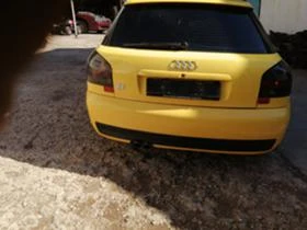 Audi S3 | Mobile.bg    14