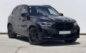 BMW X5M Competition | Mobile.bg    3