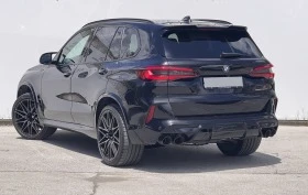 BMW X5M Competition | Mobile.bg    4