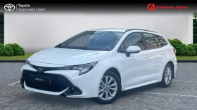 Toyota Corolla Месечни вноски от 448лв с ДДС, снимка 1