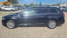 VW Passat 2.0TDI!!!7SpeedDSG!!!150h.p. | Mobile.bg    3