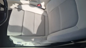 VW Passat 2.0TDI!!!7SpeedDSG!!!150h.p., снимка 12