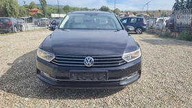 VW Passat 2.0TDI!!!7SpeedDSG!!!150h.p. - изображение 1