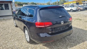 VW Passat 2.0TDI!!!7SpeedDSG!!!150h.p. | Mobile.bg    4