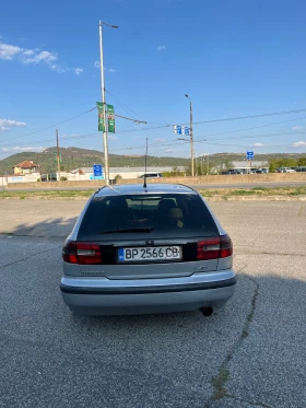 Volvo V40, снимка 5