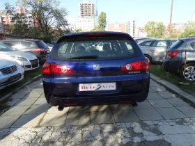 Honda Accord 2.4I AUTOMAT, снимка 4