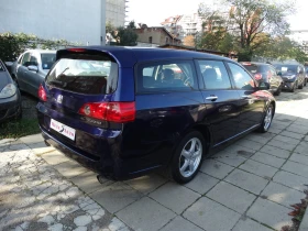 Honda Accord 2.4I AUTOMAT, снимка 6