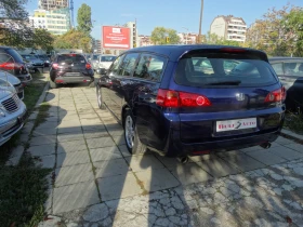 Honda Accord 2.4I AUTOMAT | Mobile.bg    5