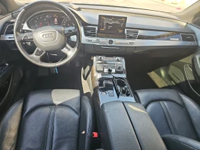 Audi A8 4.0T, снимка 6