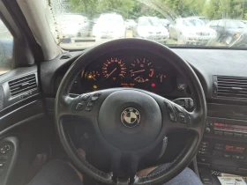 Обява за продажба на BMW 520 ~4 000 лв. - изображение 5