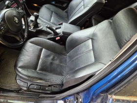 Обява за продажба на BMW 520 ~4 000 лв. - изображение 11
