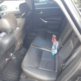 Ford Mondeo 2.0, снимка 7