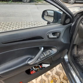 Ford Mondeo 2.0, снимка 8