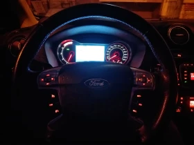 Ford Mondeo 2.0, снимка 14