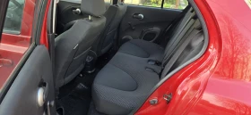 Nissan Micra 1.25i, Face, снимка 6