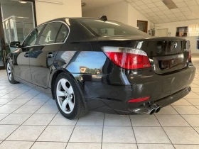 BMW 535    | Mobile.bg    3