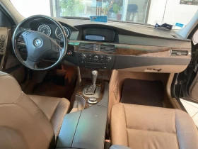 BMW 535    | Mobile.bg    4