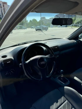 Обява за продажба на Audi A3 ~6 299 лв. - изображение 8