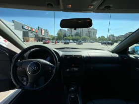 Обява за продажба на Audi A3 ~6 299 лв. - изображение 9