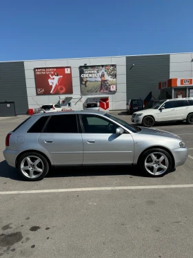 Обява за продажба на Audi A3 ~6 299 лв. - изображение 2