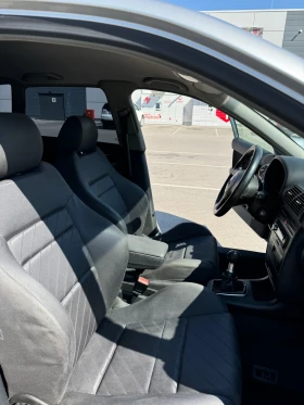 Обява за продажба на Audi A3 ~6 299 лв. - изображение 11