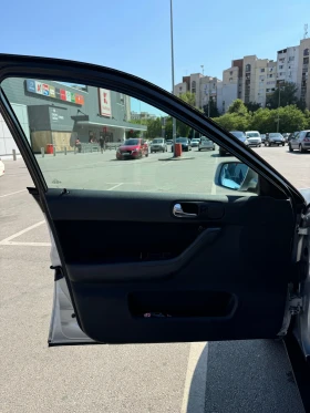 Обява за продажба на Audi A3 ~6 299 лв. - изображение 10