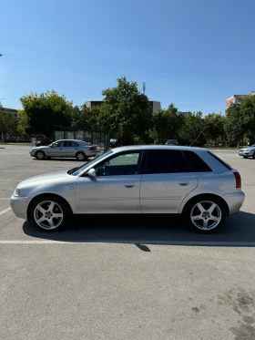 Обява за продажба на Audi A3 ~6 299 лв. - изображение 6
