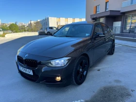     BMW 320 D/ Pack/8/-!!