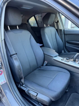 Обява за продажба на BMW 320 D/М Pack/8ск/БАРТЕР-ЛИЗИНГ!! ~19 999 лв. - изображение 11