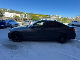 Обява за продажба на BMW 320 D/М Pack/8ск/БАРТЕР-ЛИЗИНГ!! ~19 999 лв. - изображение 1