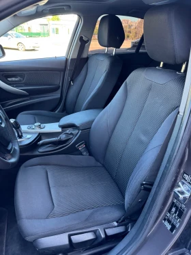Обява за продажба на BMW 320 D/М Pack/8ск/БАРТЕР-ЛИЗИНГ!! ~19 999 лв. - изображение 10