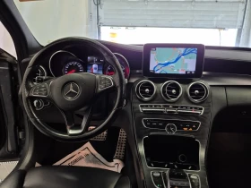Mercedes-Benz C 300 (CARFAX) *   * ( ) | Mobile.bg    10