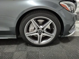 Mercedes-Benz C 300 (CARFAX) *   * ( ) | Mobile.bg    17
