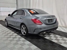 Mercedes-Benz C 300 (CARFAX) *   * ( ) | Mobile.bg    6