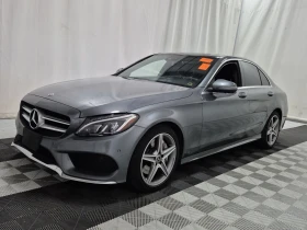 Mercedes-Benz C 300 (CARFAX) *   * ( ) | Mobile.bg    3