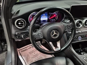 Mercedes-Benz C 300 (CARFAX) *   * ( ) | Mobile.bg    9