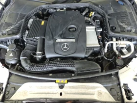 Mercedes-Benz C 300 (CARFAX) *   * ( ) | Mobile.bg    16