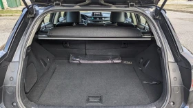 Lexus CT 200h | Mobile.bg    9