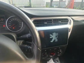 Обява за продажба на Peugeot 301 ~20 000 лв. - изображение 6