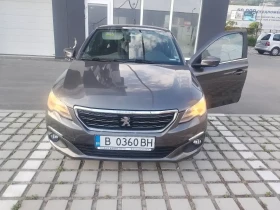 Обява за продажба на Peugeot 301 ~20 000 лв. - изображение 1