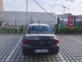 Обява за продажба на Peugeot 301 ~20 000 лв. - изображение 3