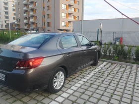 Обява за продажба на Peugeot 301 ~20 000 лв. - изображение 4