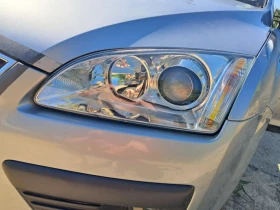 Ford Focus 2.0 145 | Mobile.bg    12