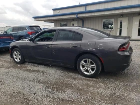Dodge Charger 3.6L 6 Rear-wheel drive | Mobile.bg    2