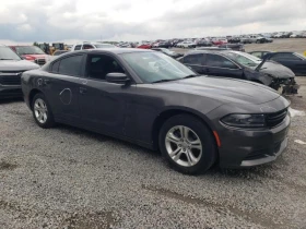 Dodge Charger 3.6L 6 Rear-wheel drive | Mobile.bg    7