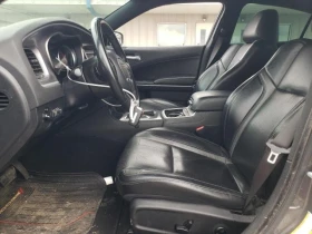 Dodge Charger 3.6L 6 Rear-wheel drive | Mobile.bg    4