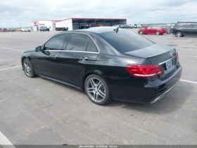 Mercedes-Benz E 350 4MATIC - 23000 лв. - 56479115 5